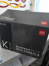 得力（deli）388a大容量硒鼓 适用于惠普打印机HP P1008 P1106 P1108 M1136 M126a M126nw M128fn硒鼓 4支装 实拍图