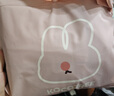 kocotreekk树儿童雨衣宝宝男童女小学生小童雨披幼儿园雨具分体斗篷式 实拍图