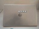 戴尔（DELL）灵越3530 15.6英寸120Hz高刷超极本学习办公游戏轻薄本便携商务家用AIPC全能本手提笔记本电脑 灵越3530 13代酷睿i5 锐炬Xe显卡 16G内存 512G固态 120H 实拍图