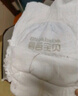 碧芭宝贝大鱼海棠pro拉拉裤XXXL28片(≥18kg)尿不湿夏季超薄透气 裸感不勒 实拍图