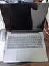 嘉速华为MateBook14 2025/24款键盘膜+高清屏幕膜 Linux版/酷睿 Ultra高清高透全屏膜贴膜套装 易贴 实拍图