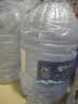恒大冰泉天然矿泉水一次性偏硅酸桶装水15L*1桶 恒大冰泉15L*10桶 实拍图
