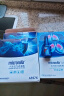 科德宝蓝肺空调滤芯BL937适用高尔夫8迈腾帕萨特朗逸速腾途观L凌渡探岳 实拍图