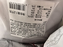 大希地黑椒味轻调理牛肉饼安格斯谷饲牛肉饼1.2kg 烧烤食材 实拍图