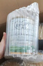 可瑞康（karicare）GOAT山羊奶粉升级版本900g婴幼儿专用配方奶粉澳洲进口 3段1罐【26年8月到期】 实拍图
