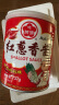 牛头牌 全国免运 台湾原产 红葱香酱737g罐装 香葱酱  酱料拌面酱 实拍图