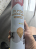 雨虹防水 PU100标准型聚氨酯泡沫填缝剂 发泡胶填缝剂 泡沫胶 发泡剂 实拍图