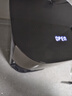 美的（Midea）小炎烤空气炸锅上下双热源 可视不用翻面 家用智能触控 6L实用大容量 金属腔体 烤箱一体机KZC6054 实拍图