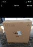 美的（Midea）家用净水机星河2.0净矿净水器双水直饮1200G6年RO矿物质0阻垢剂 反渗透厨下式净饮机pro升级款系列 实拍图