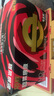 迈胜甜菜根汁液天然硝酸盐马拉松越野跑日常运动提升耐力 50ml*15瓶 实拍图