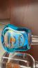 柯普洛斯便利店调酒网红迷你装小瓶洋酒 diy鸡尾酒 黑朗姆酒  50mL 1瓶 实拍图