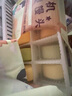 九洲丰园有机儿童牛奶小馒头260g 宝宝儿童早餐食品半成品山东奶香小馒头 实拍图
