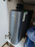 美的（Midea）家用净水机星河2.0净矿净水器双水直饮1000G5年RO矿物质0阻垢剂 反渗透厨下式净饮机pro升级款系列 实拍图