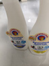 CHANTECLAIR大公鸡管家多功能油污净(薰衣草) 厨房重油污清洁剂 600ml 实拍图