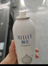 颐莲（RELLET）【张凌赫代言】补水喷雾300ml*1+100ml*2（保湿水润）送女生礼物 实拍图