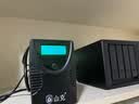 群晖 极空间绿联飞牛远程访问nas群晖frp花生壳内网穿透公网ipv6外网 套餐2 NAS远程访问 实拍图