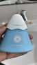 Hi!papa海龟爸爸婴童防晒霜纯物理防晒儿童宝宝专用小雪山防晒乳40g 实拍图