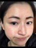 贝玲美祛斑美白抗皱精华乳水润提亮肤色改善干燥淡化细纹补水保湿面霜 一盒装 实拍图