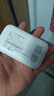 TCL随身wifi三网通用免插卡无线wifi6车载4G路由器随身便携无限制移动联通电信全国通用2025款5GXY15B 【升级充电款】3000毫安大电池超长续航24小时 不限速不虚标月享1500G流量 实拍图