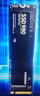 三星（SAMSUNG）1TB SSD固态硬盘 M.2接口(NVMe协议) AI电脑配件 读速3500MB/S 980 实拍图