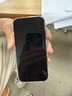 Apple/苹果 iPhone 16 Pro 支持移动联通电信5G 全网通 双卡双待手机 白色钛金属 256GB 白条24期分期免息【热销】 实拍图