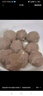 喜得佳牛筋丸1斤装  潮汕手打牛肉丸子 火锅食材丸料关东煮麻辣烫烧烤 实拍图