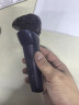 飞利浦（PHILIPS）【周杰伦推荐】电动剃须刀旋护7系Pro+ SkinIQ高端智能刮胡刀 生日礼物 520送男友送老公 实拍图