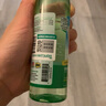 多美洁Tropiclean美国进口宠物犬洁齿水118ml 宠物狗狗漱口水洁齿水洁牙无需牙刷 实拍图