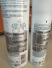 欧缇丽保湿舒缓大葡萄喷雾200ml 爽肤水温和敏感肌适用  生日礼物 实拍图