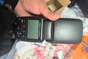 斯丹德（sidande）FK580机顶闪光灯便携外拍灯适用于单反相机热靴灯TTL高速摄影灯离机拍照打光灯适用索尼 实拍图