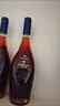 马爹利（Martell） 名士VSOP 干邑白兰地 洋酒 350ml 实拍图