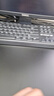 联通随身wifi移动无线wifi6免插卡网卡便携热点4g无限路由器车载全国通用流量2025款支持4G/5G设备M30P 实拍图