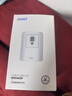 正泰（CHNT）漏电保护器空调插座家用32A 230V 固定式漏电保护开关NEG3-62020 实拍图
