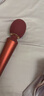 VIOTEC 洛希震动棒 女人自慰器情趣用品成人性用品女插入式av棒振动按摩棒女性自用安慰器女人专用 实拍图