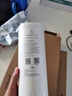 米家净水器家用净水机滤芯 反渗透滤芯 进口滤材 建议更换周期18-24个月 适用于小米600G厨下式 实拍图