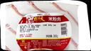 天福号米粉肉300g酱卤熟食腊味即食下酒菜猪五花肉北京特产中华老字号 实拍图