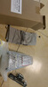 NKKIO尼康节拍器日本进口机芯钢琴考级专用乐器通用  透明款-纯透明 实拍图