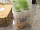 水卫士（水卫仕）浴室清洁剂500g*3瓶卫生间厕所玻璃水瓷砖地板清洗剂 实拍图