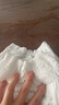 帮宝适【夏天散热王者】一级帮婴儿拉拉裤夏季超薄3XL48片 尿不湿尿裤 实拍图