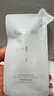 颐莲（RELLET）【新升级】聚谷氨酸水光肌次抛1.3ml*30支 保湿美白送女生礼物 实拍图