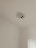 诺度【包安装】中山灯具套餐客厅灯卧室吸顶灯全屋灯具组合智能灯具 【全光谱RA≥97】套餐8三室两厅 【全光谱R97离线智能语音版】 实拍图