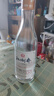 扳倒井白酒 52度1号样酒 纯粮酿造浓香型优级白酒 自饮光瓶口粮品鉴酒 52度 500mL 6瓶 实拍图