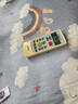 适用小米监控专用内存卡128GB/64g/32G/16G行车记录仪高速内存卡摄像头监控TF存储卡相机SD内存卡 64GB 【SD卡套+收纳盒】新升级高清耐用款 实拍图
