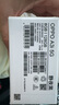 OPPO A3i 8GB+128GB 静夜黑 抗摔抗水溅 5100mAh大电池 45W闪充 120Hz高刷 5G 老人智能手机 国家补贴 实拍图