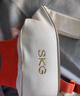 skg颈椎按摩器 H5升级款【TOP榜+礼盒款】红光聚灸热敷 肩颈背颈部披肩按摩仪 生日实用礼物送男女友 实拍图
