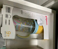 贝亲（Pigeon）自然离乳系列吸嘴 替换奶嘴 12月+ BA152 实拍图