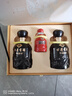 古井贡酒  年份原浆古8礼盒浓香型白酒 【新老包装随机】 50度 500mL 2瓶 礼盒装 实拍图