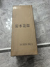 内吉姆 实木花架客厅阳台绿萝仿古中式多层室内落地花几架 胡桃色30*30*80高 实拍图