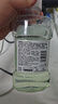 李施德林 (Listerine) 漱口水 椰香青柠口味果味口气温和清新口气女 500ml 实拍图