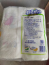 心相印卷纸/厨房用纸【肖战推荐】150节 吸油锁水 纸巾 食品接触级 实拍图